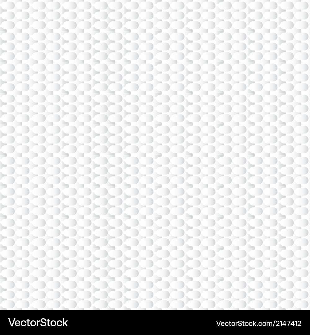 Seamless texture pattern background vector image