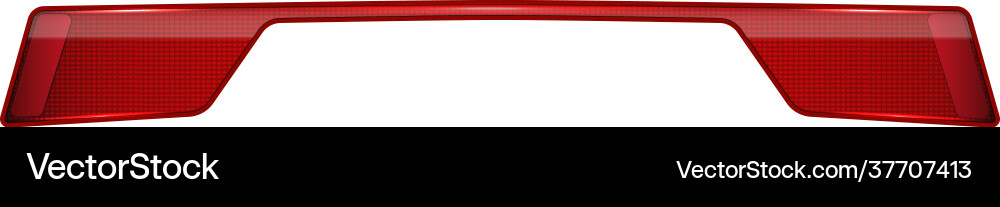 Car headlight icon Royalty Free Vector Image - VectorStock