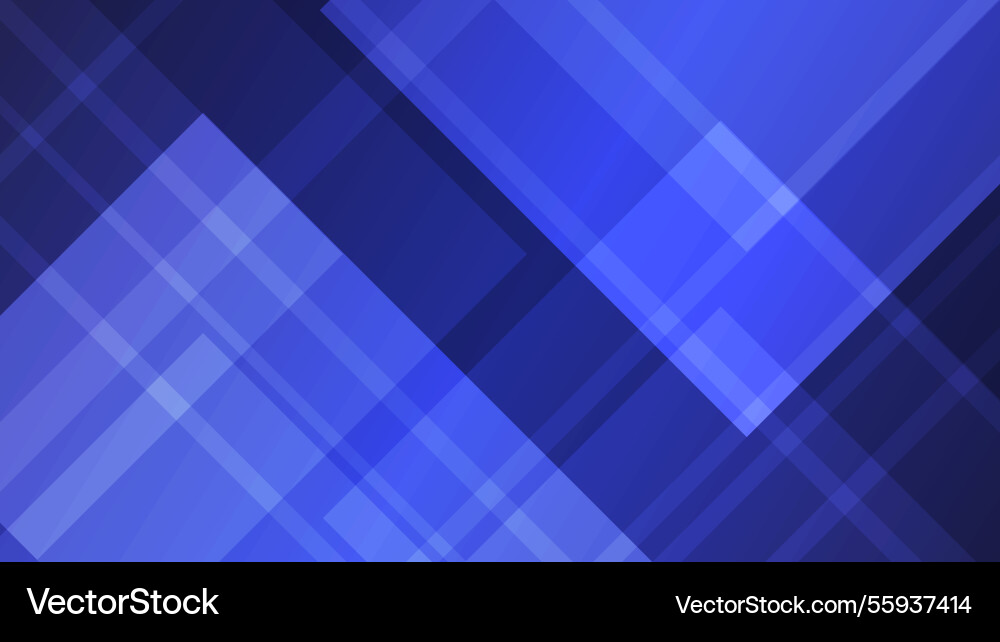 Layered geometric patterns create a dynamic Layered geometric patterns create a dynamic vector image