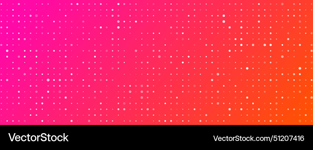 Abstract gradient geometric background Abstract gradient geometric background vector image