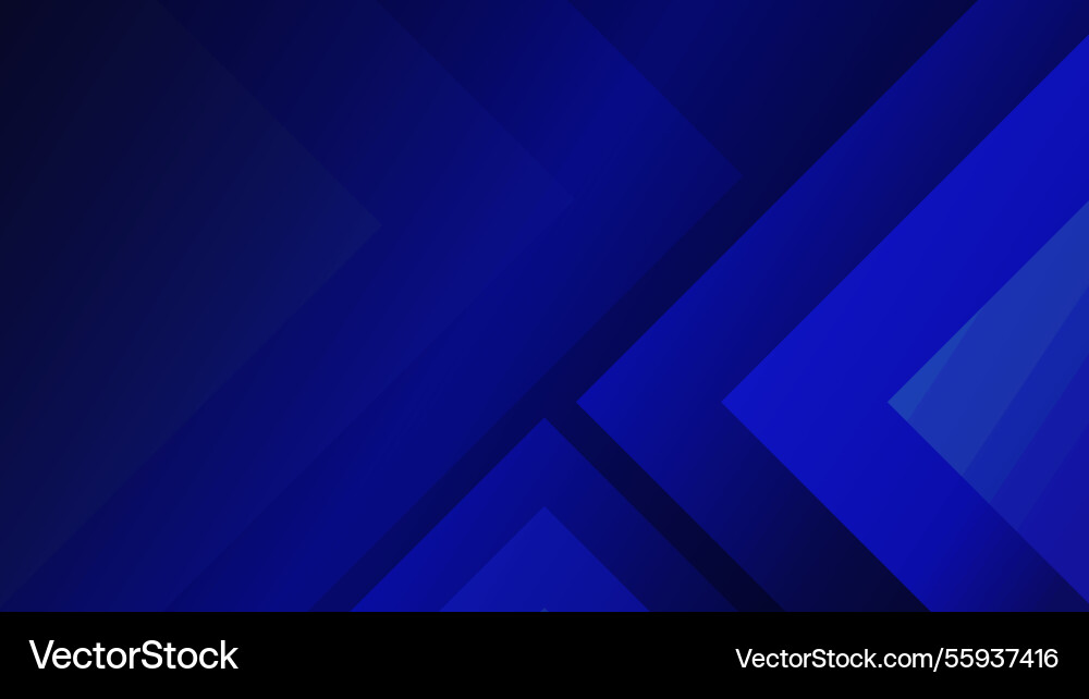 Layered geometric patterns create a dynamic Layered geometric patterns create a dynamic vector image