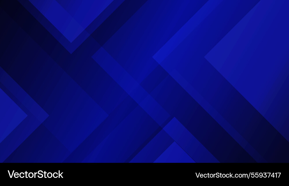 Layered geometric patterns create a dynamic Layered geometric patterns create a dynamic vector image