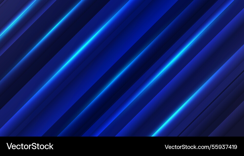 Layered geometric patterns create a dynamic Layered geometric patterns create a dynamic vector image