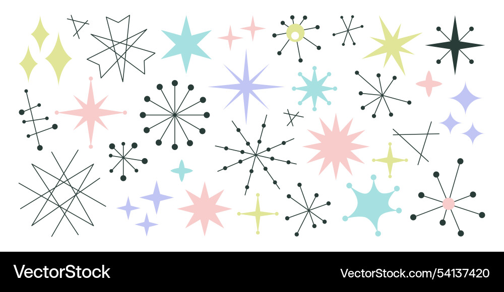 Retro Atomic Pattern Vector Images (over 4,000) Retro Atomic Pattern Vector Images (over 4,000)