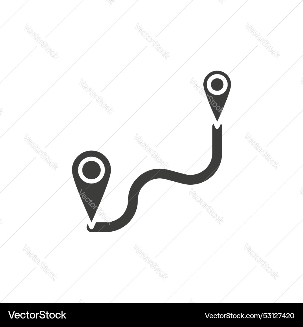 Lecture line icon isolated on white background Lecture line icon isolated on white background Vector Image