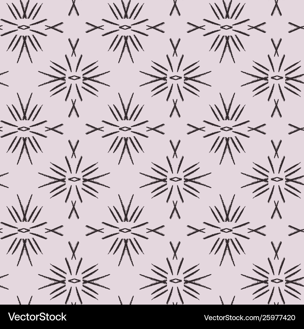 Modern tile stylish abstract with simple lines Modern tile stylish abstract with simple lines vector image