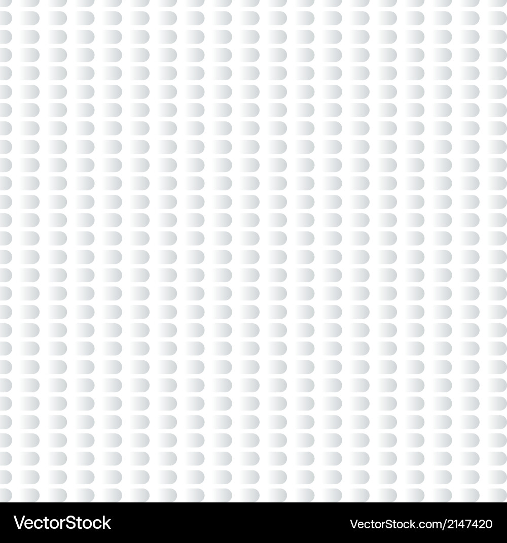 Seamless texture pattern background Vector Image