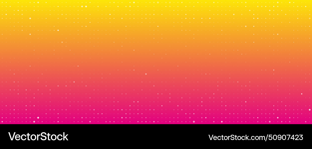 Abstract gradient geometric background Abstract gradient geometric background Vector Image