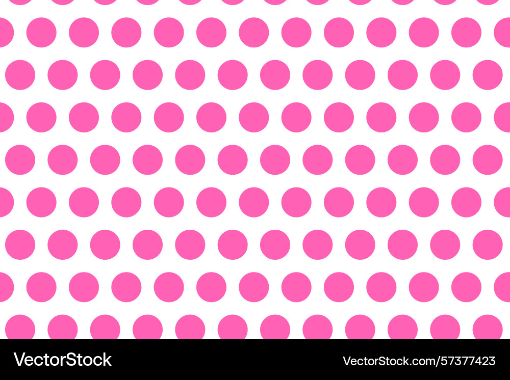 Multicolor background colorful texture Multicolor background colorful texture Vector Image