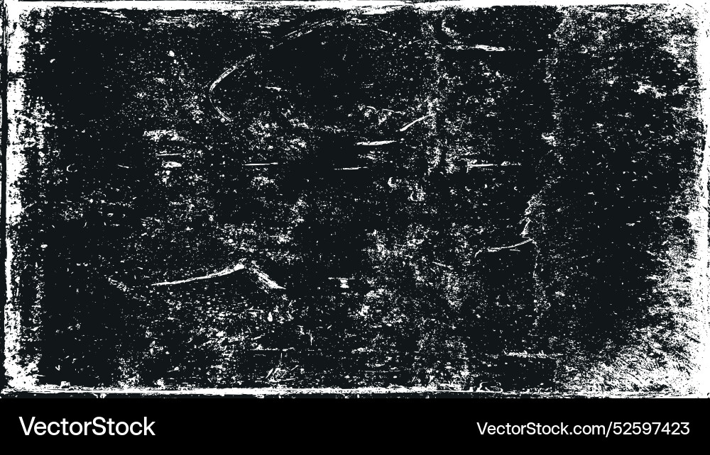 Paper texture Royalty Free Vector Image - VectorStock