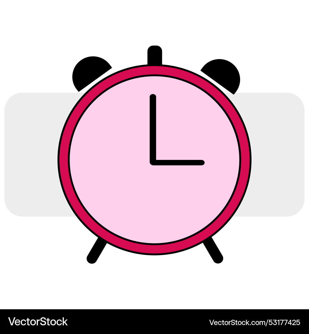 Print Vector Image