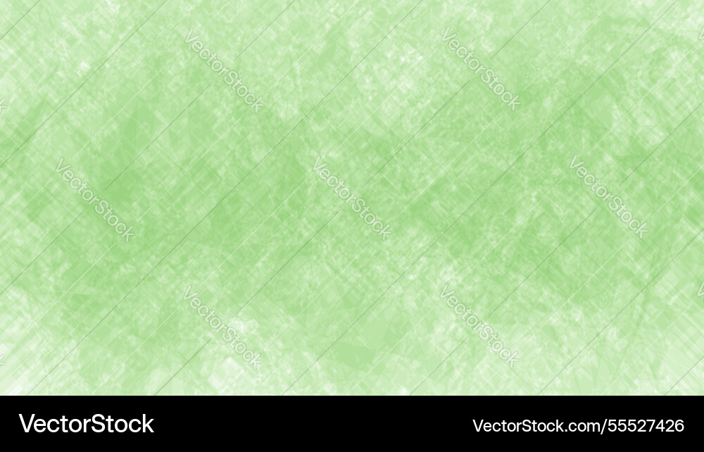 Abstract green texture for background of material Abstract green texture for background of material vector image