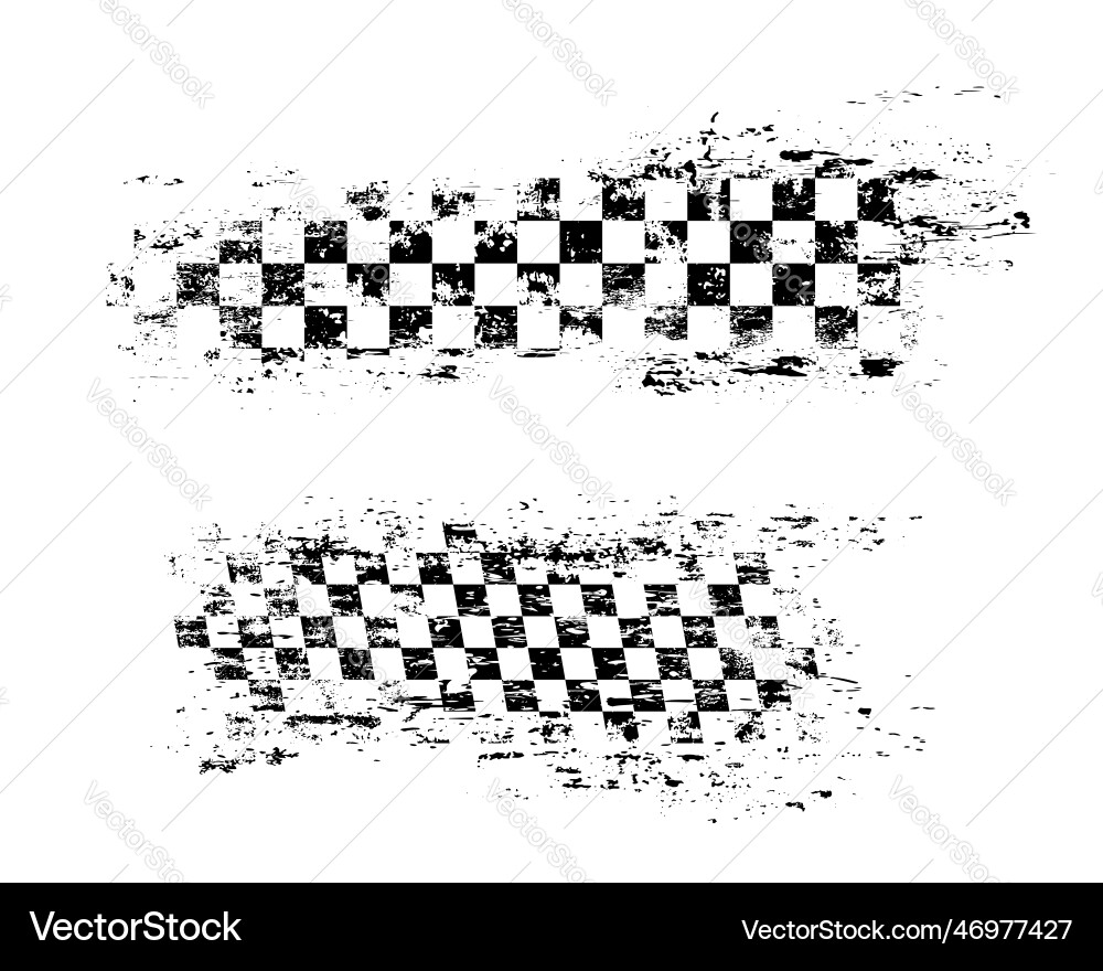 Racing Vector Images (over 340,000)