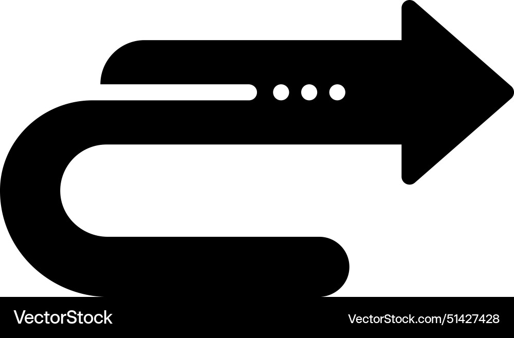 Reply Royalty Free Vector Image - VectorStock