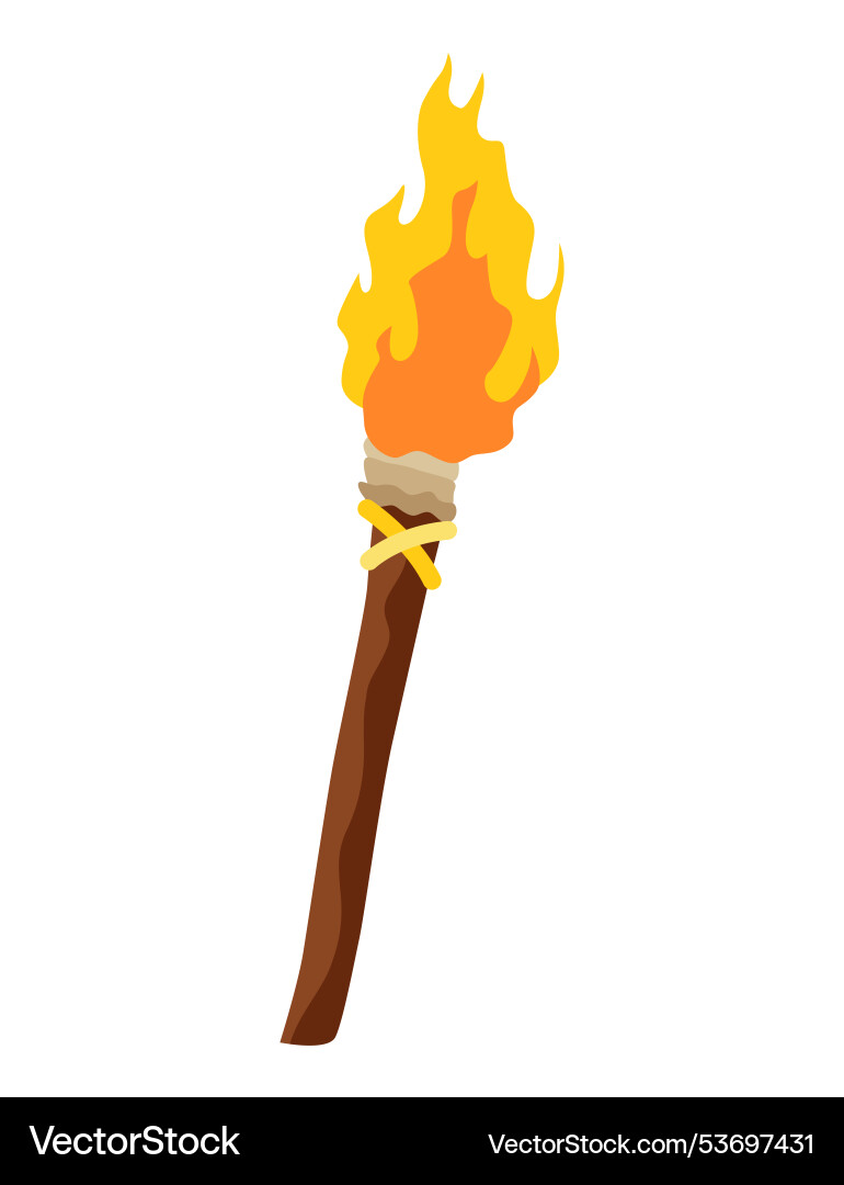 Design element for a fantasy platformer game level Design element for a fantasy platformer game level vector image