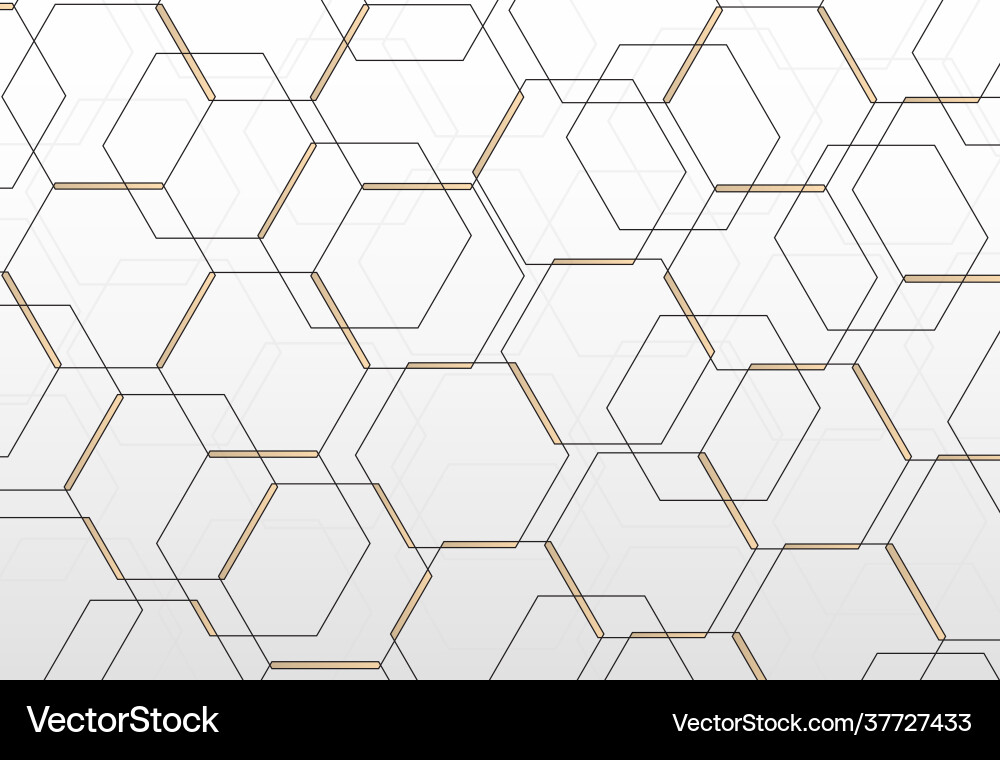 Geometric abstract background with simple Geometric abstract background with simple vector image
