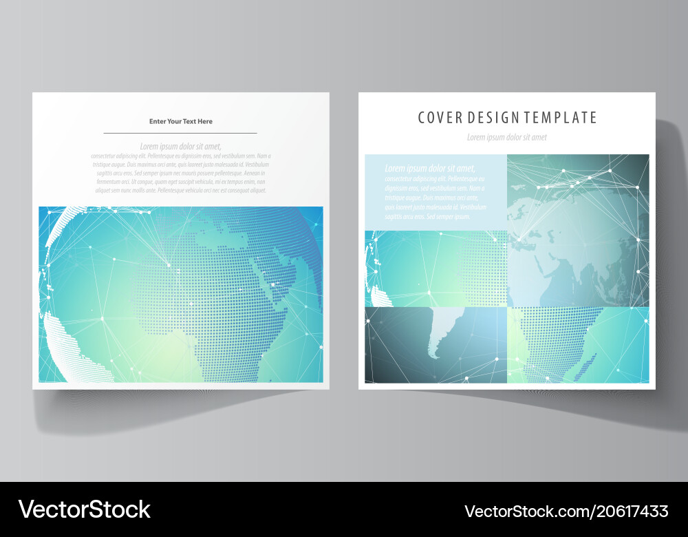 Minimalistic of editable Minimalistic of editable vector image