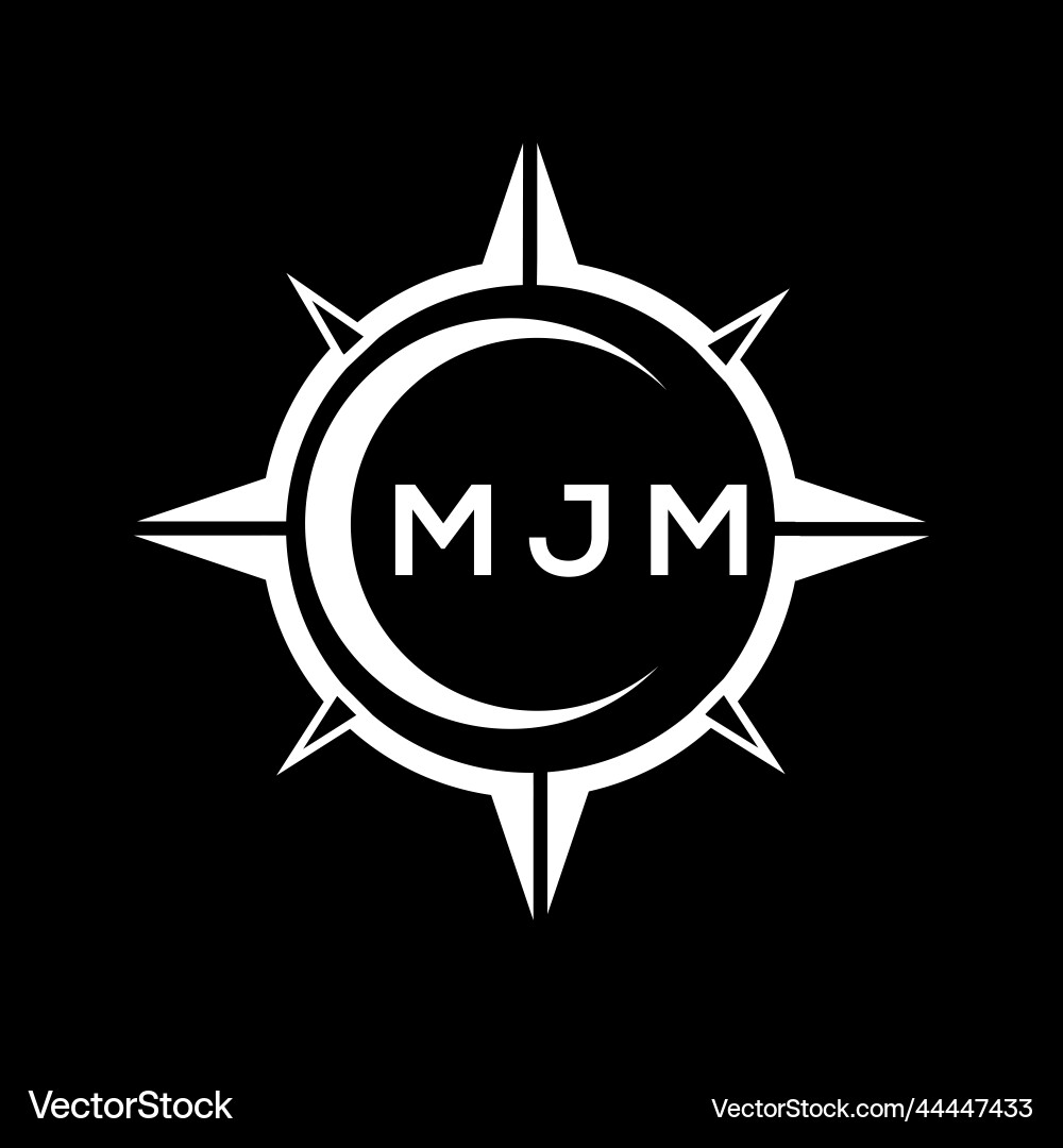 Sariq bilan mashinada jinsiy aloqa Uglich dan rus porno