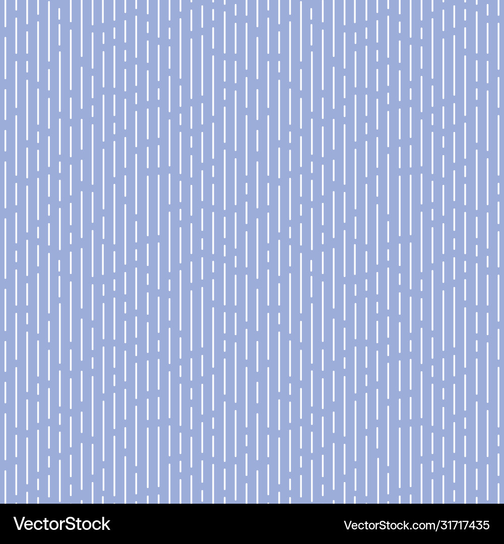 Line seamless pattern background design Vector Image