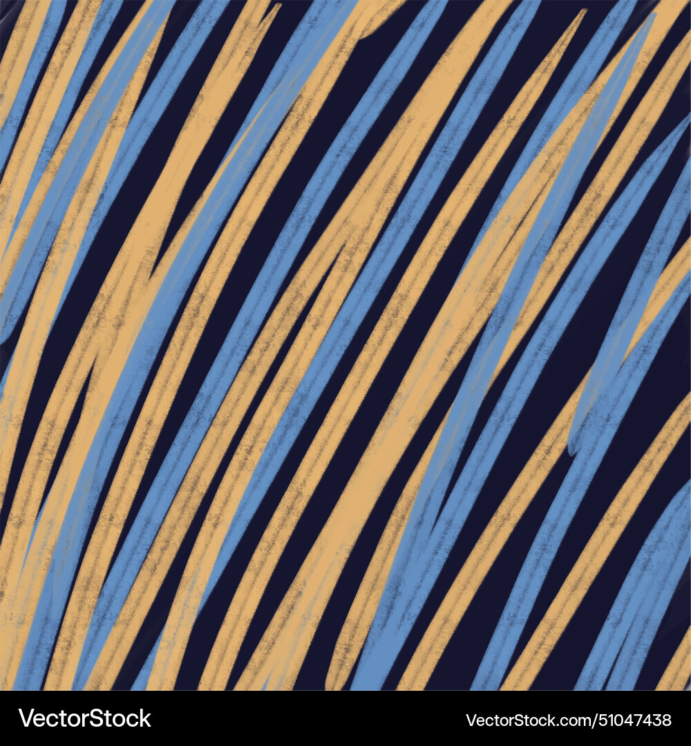 Moving colorful lines of abstract background Moving colorful lines of abstract background Vector Image