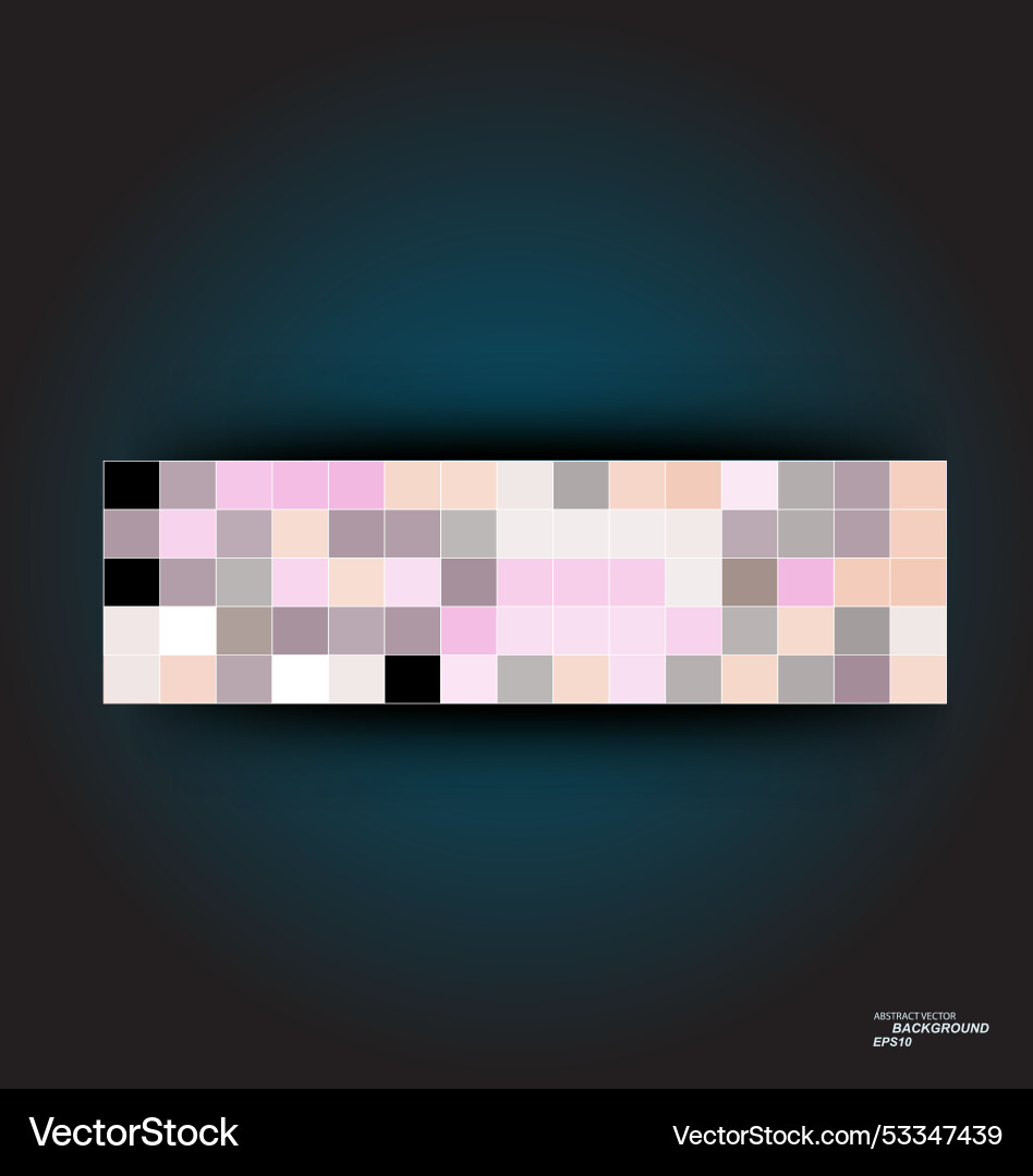 Abstrakt neue Design Sechskant Abstrakt neue Design Sechskant vektorbild