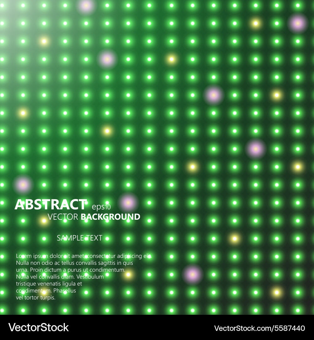 Abstract elegant gradient waves backgrounds set vector image