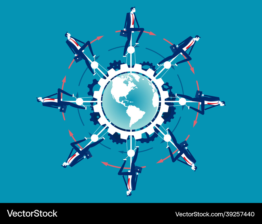 Print Print vector image