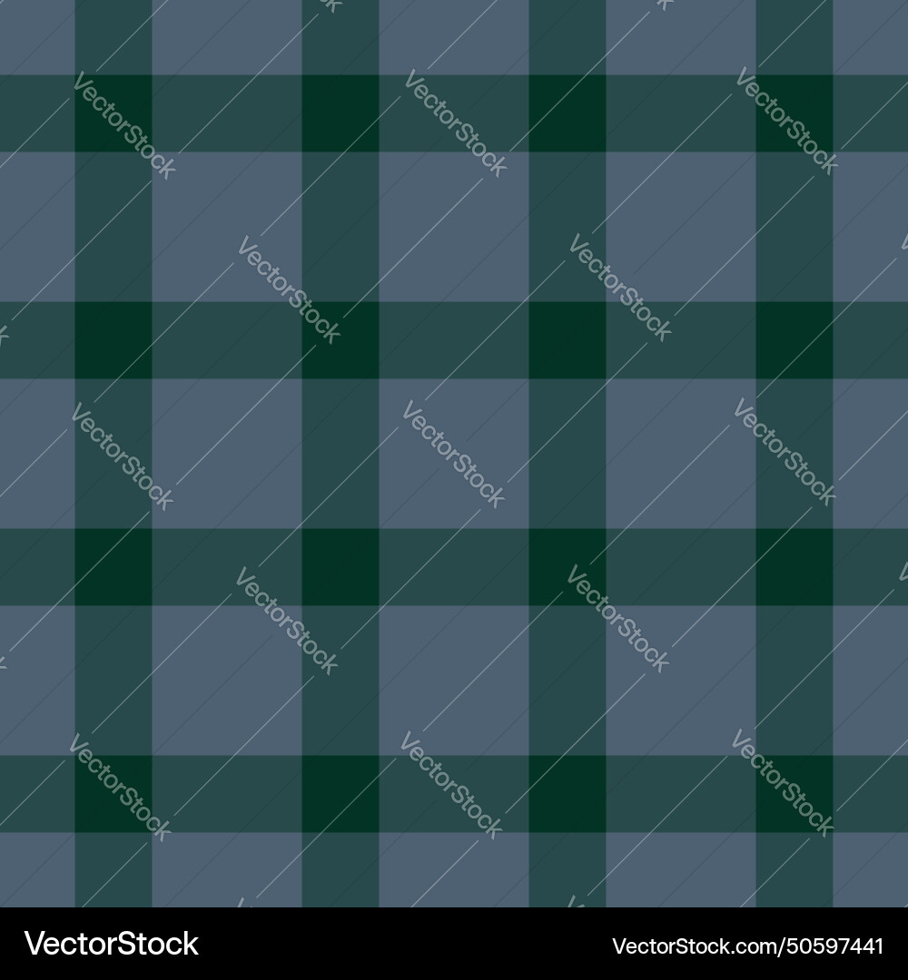 Regular pattern seamless texture elegant vector image