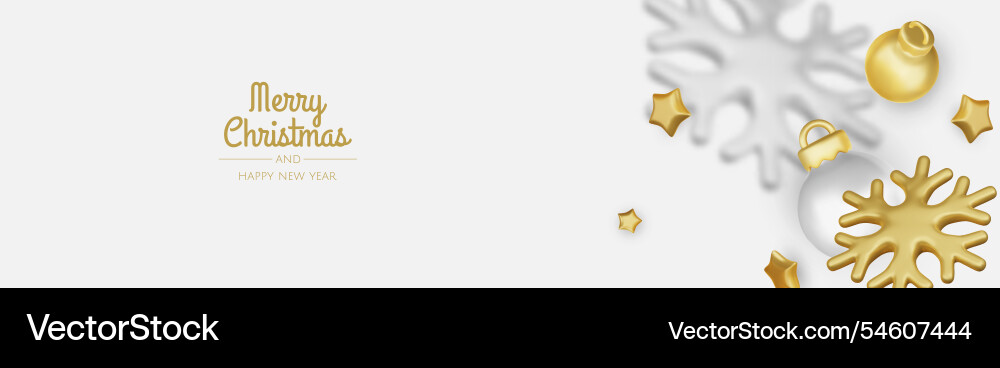 Frohes neues Jahr und frohe Weihnachten Frohes neues Jahr und frohe Weihnachten vektorbild