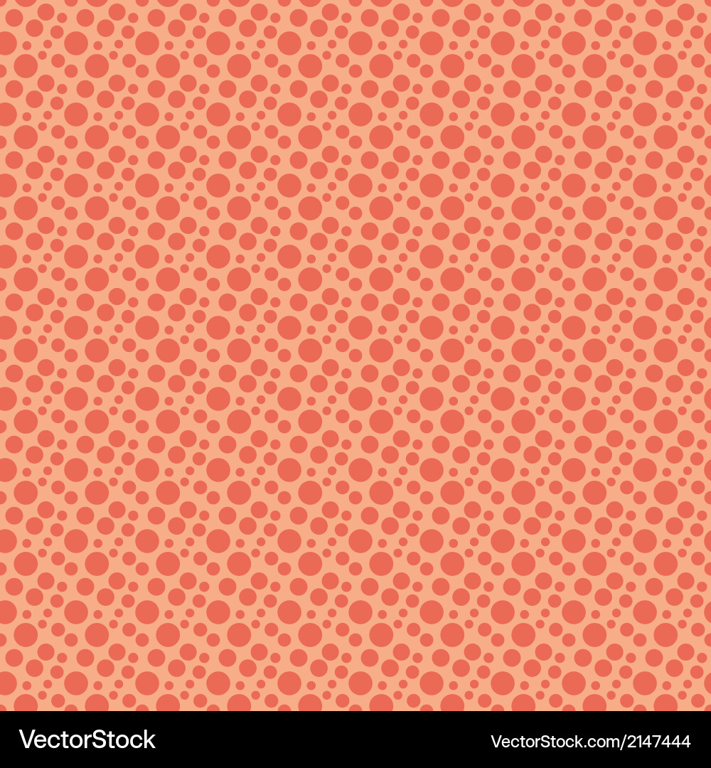Seamless texture pattern background Vector Image