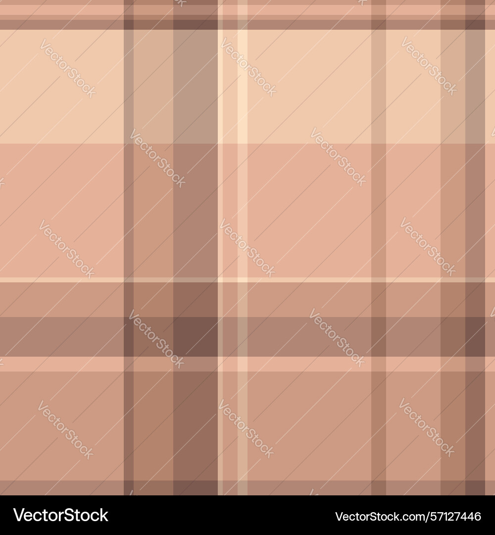Kingdom background pattern seamless soft fabric vector image