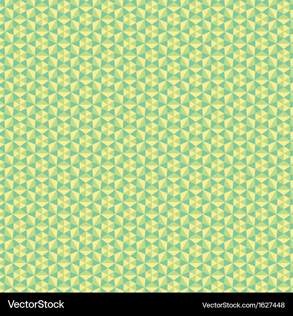 Seamless pattern Vector Image