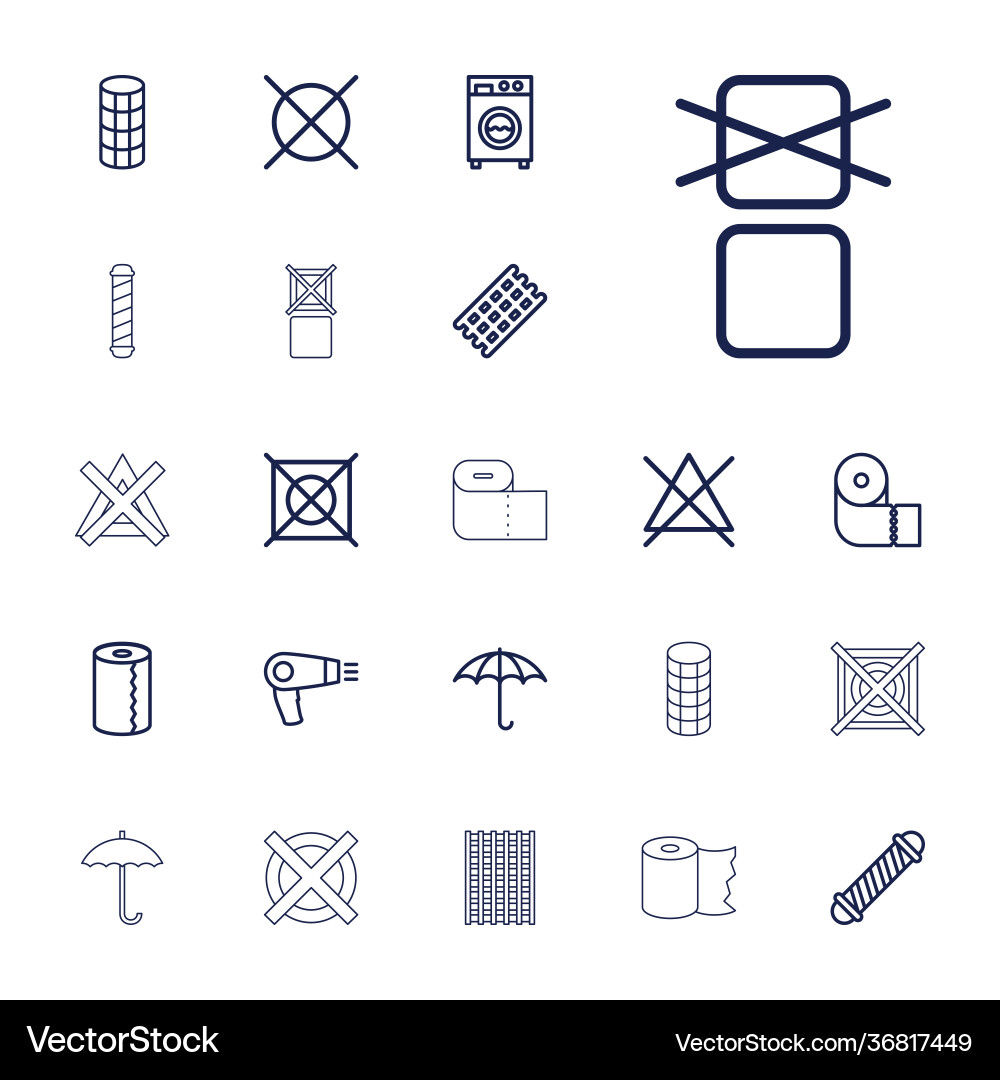 Dryicons Logo Page 2 | Dryicons Images Free Download On Freepik