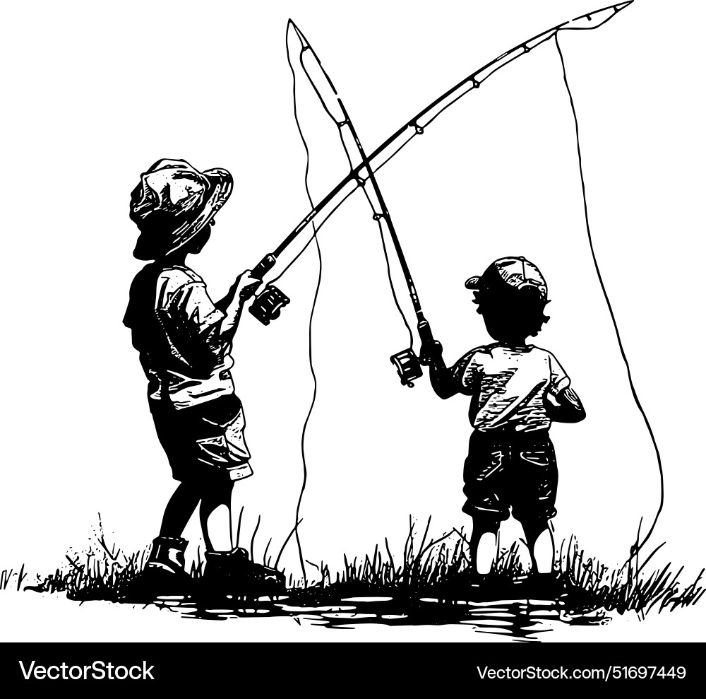 Father | Daughter fishing on the Bitterroot River in May | A Montana Fly  Fishing Blog with Wapiti Waters and Jack Mauer, image size:1000x989