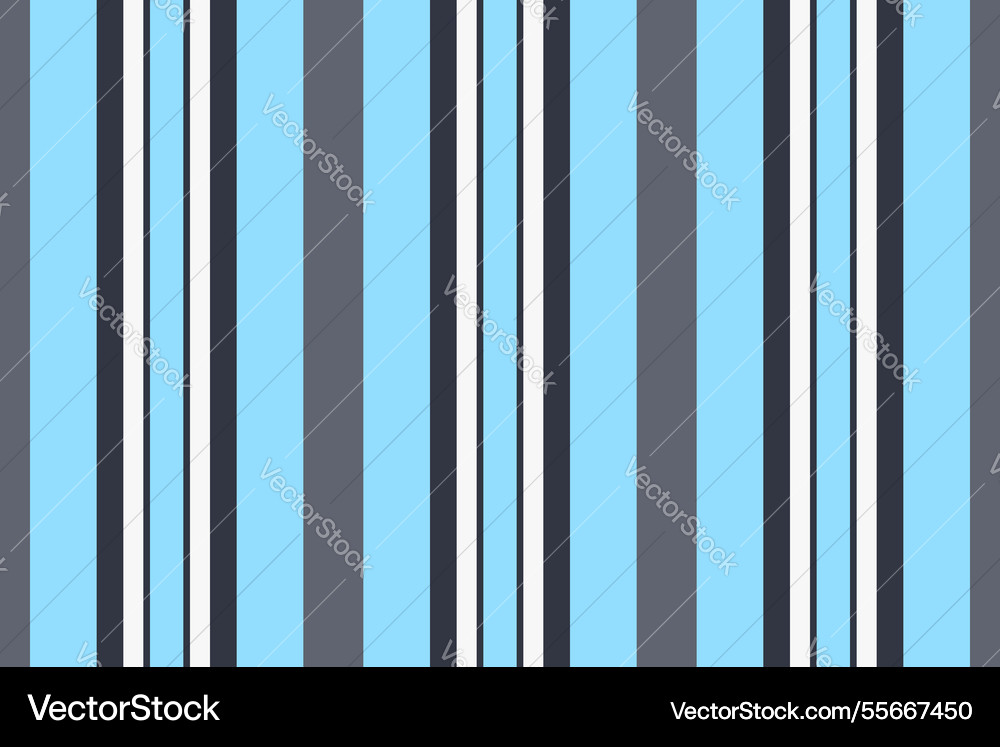 Curve pattern lines decorate seamless background Curve pattern lines decorate seamless background vector image