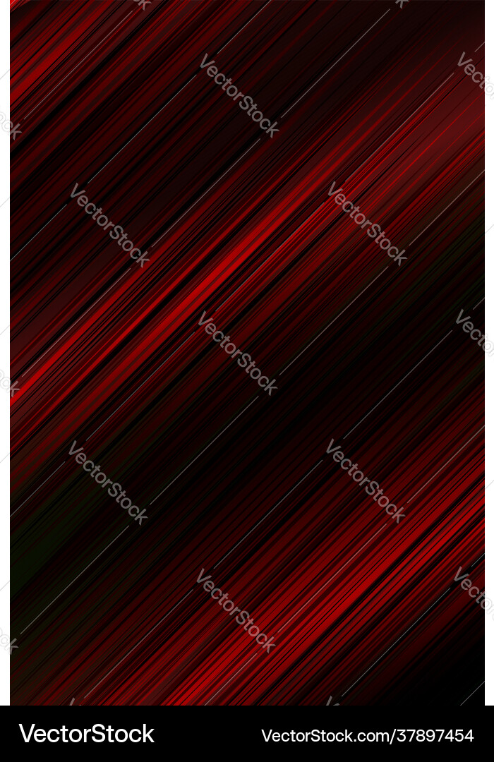 Light red vertical texture with colored lines Light red vertical texture with colored lines Vector Image
