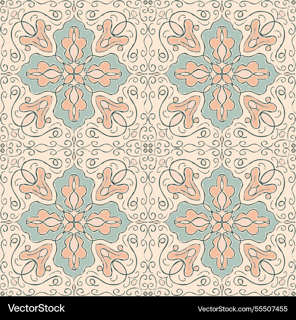 Print Print Vector Image