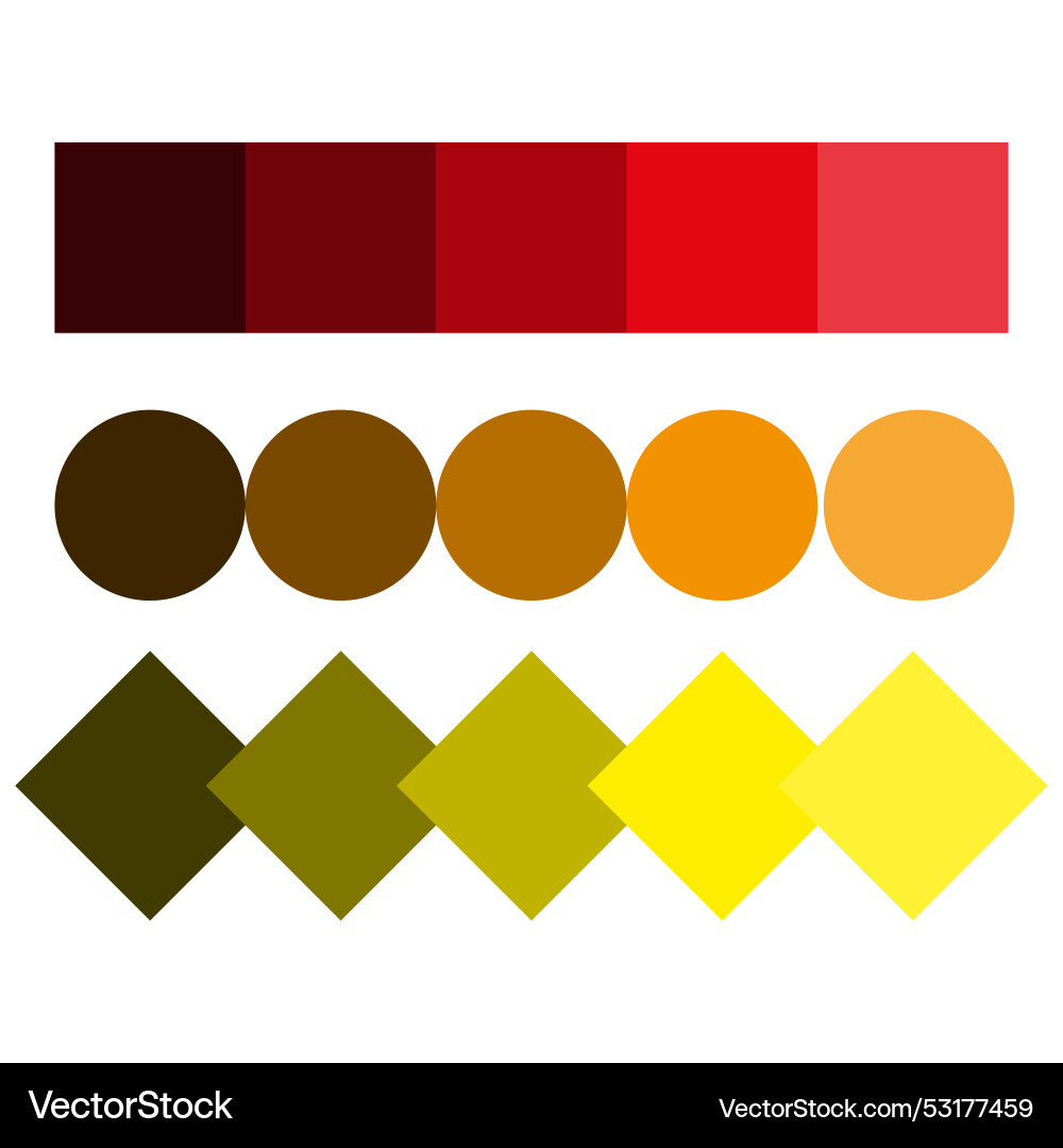 Print Print vector image