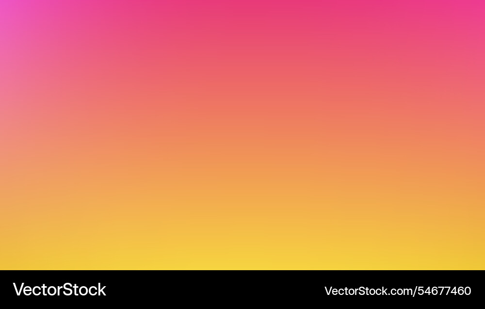 Artistic abstract background with multi-colored Artistic abstract background with multi-colored Vector Image