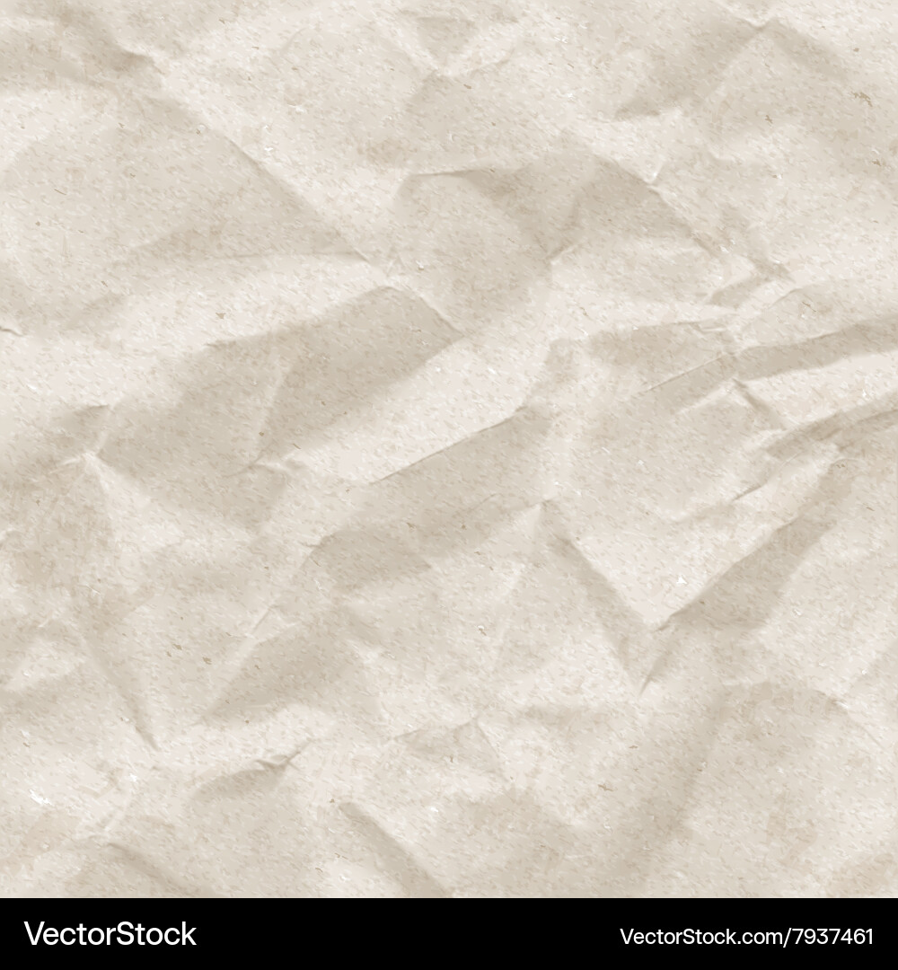 Paper texture Royalty Free Vector Image - VectorStock