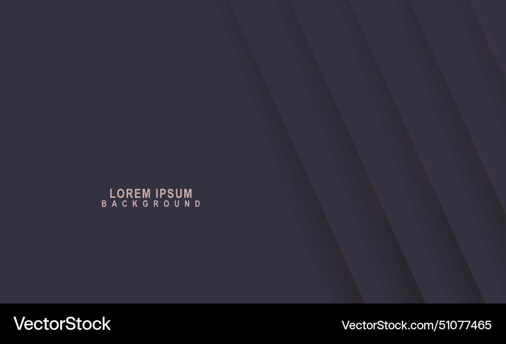 Background with abstract overlap layer Background with abstract overlap layer vector image