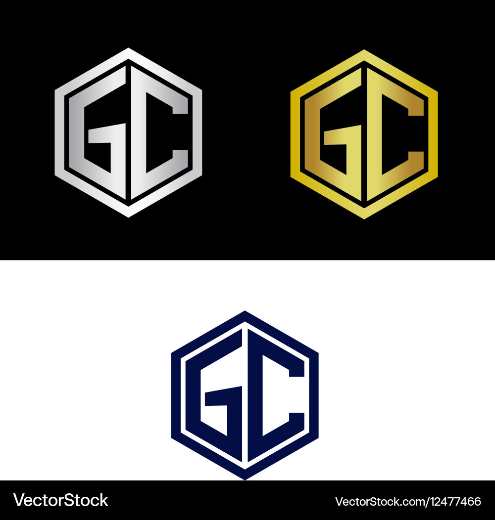 Gc vector