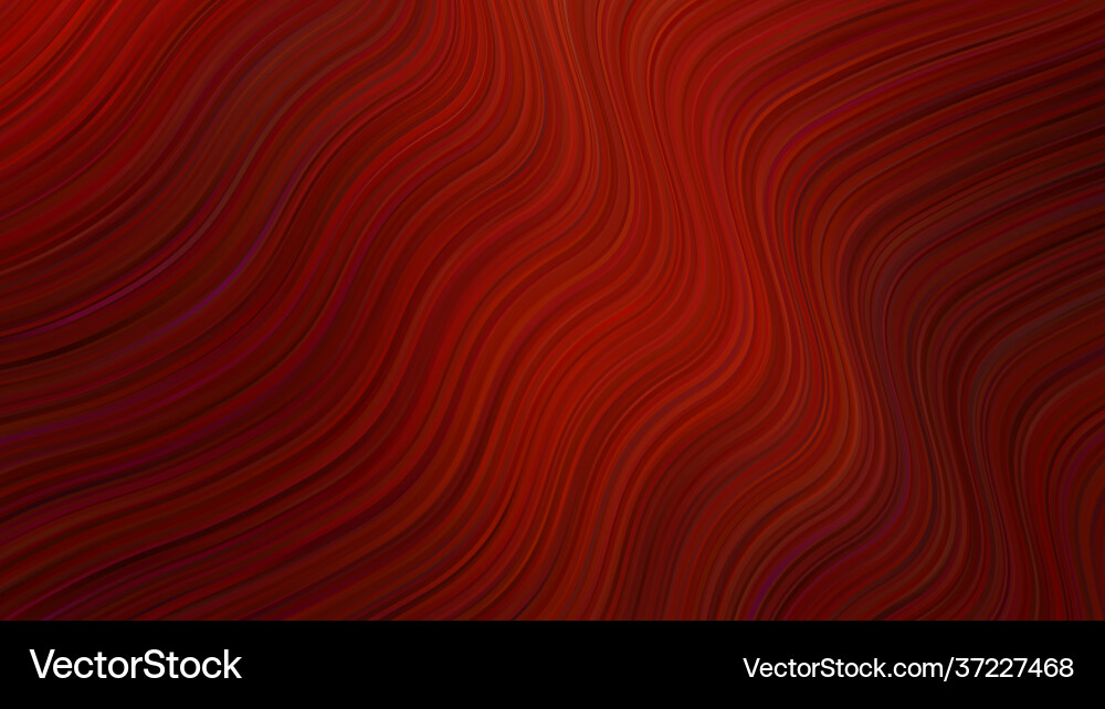Abstract colorful background with waves Abstract colorful background with waves vector image