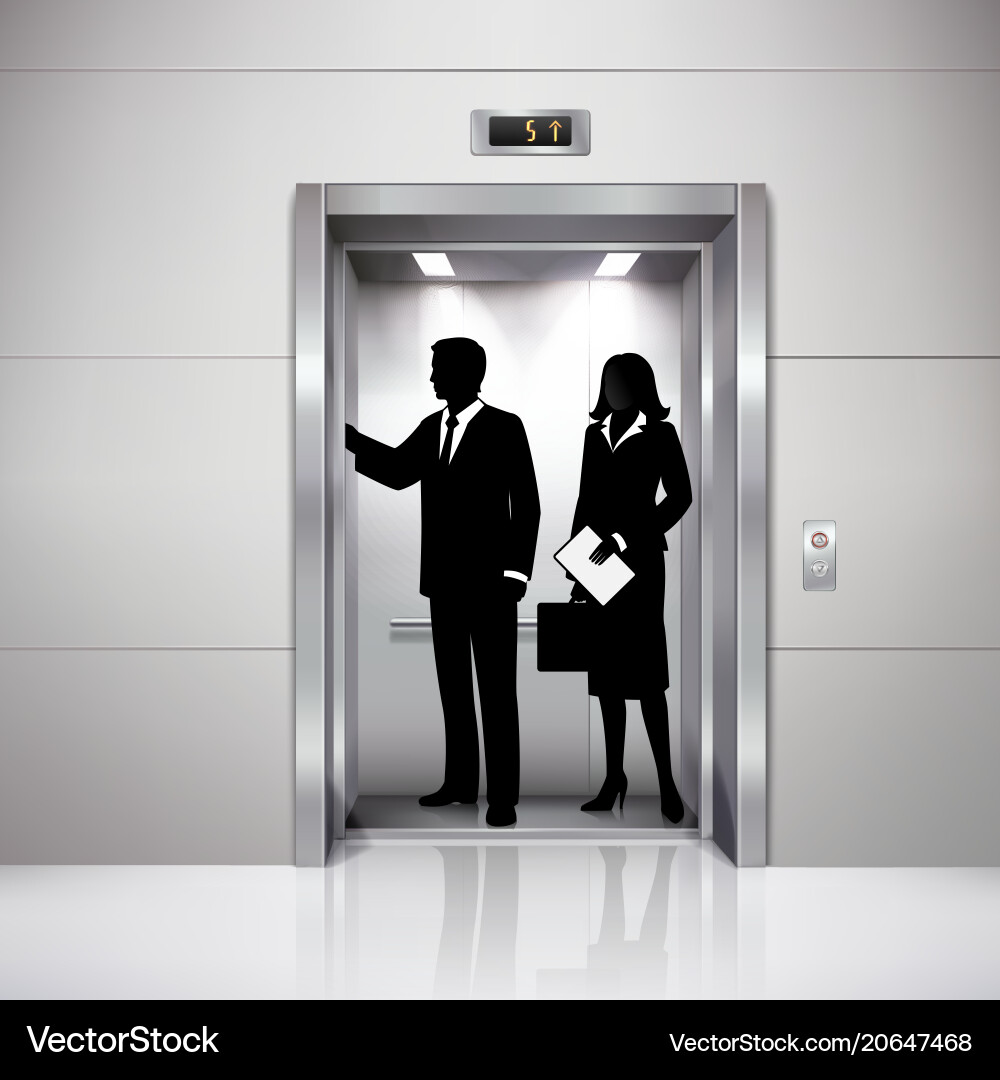 VectorStock. 