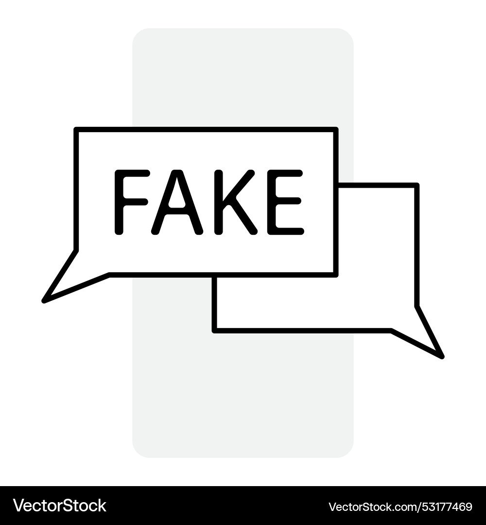 Print Print vector image