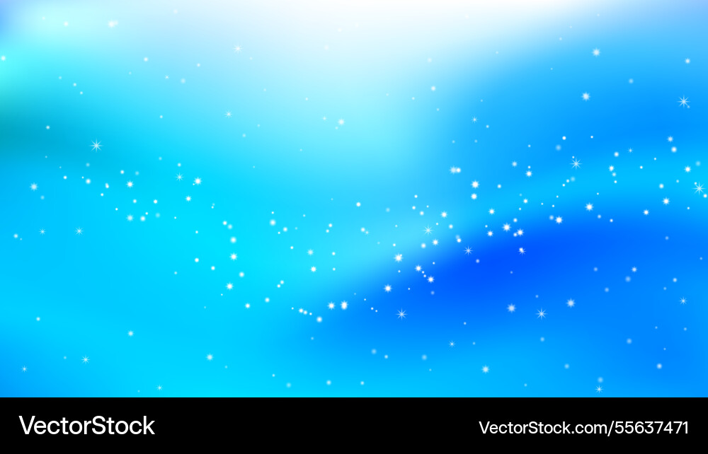 Glatte Gradient mesh abstrakt hintergrund weich Glatte Gradient mesh abstrakt hintergrund weich Vektorbild
