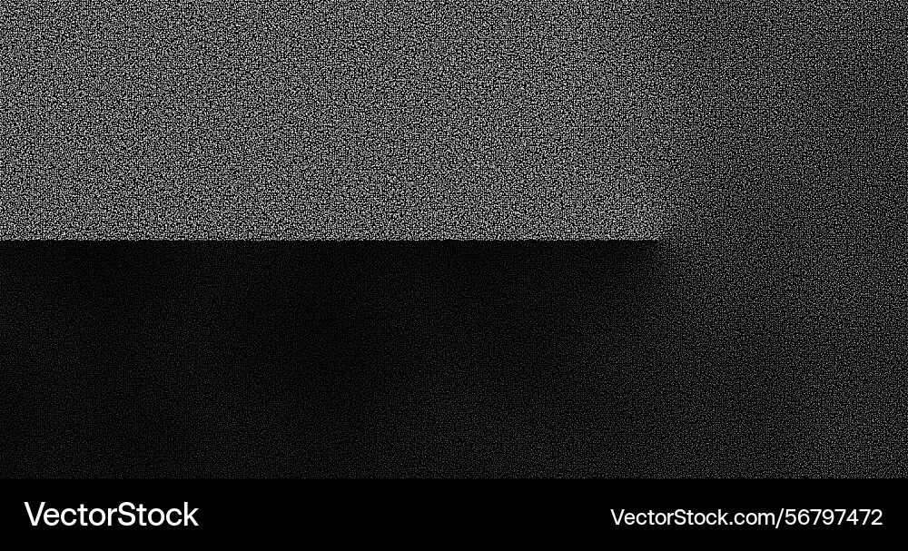 An abstract image with a noise texture effect An abstract image with a noise texture effect vector image