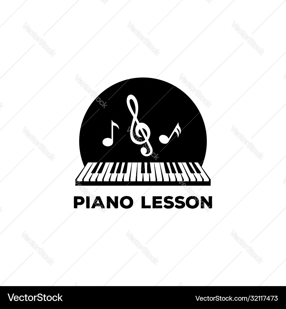 Music Composer Logo Icon Vector Stock Vector (Royalty Free) 671207236 |  Shutterstock, image size:1000x1080