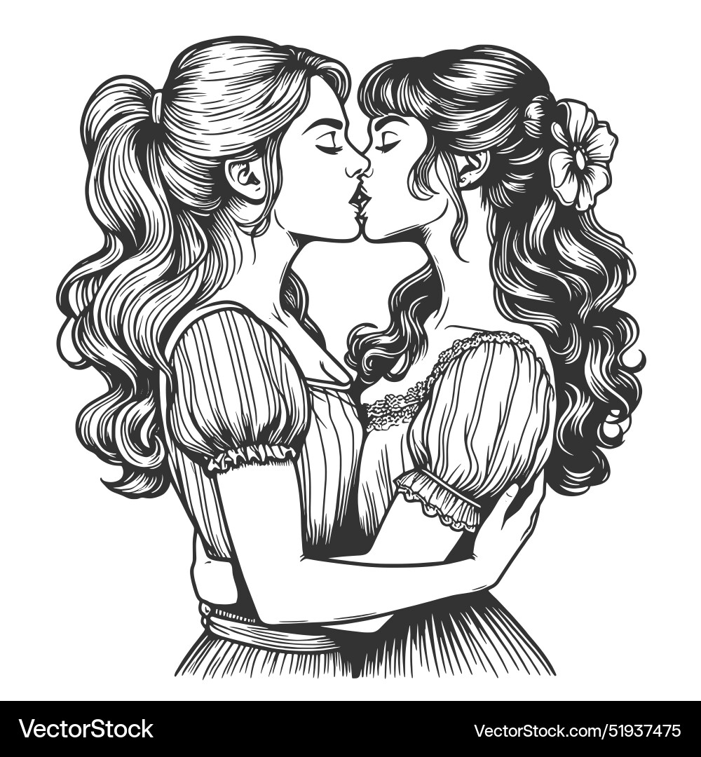 Erotik jurnallardan modellarning eng yaxshi erotik fotosuratlari Lyusi Louless jinsiy aloqa sahnalarida