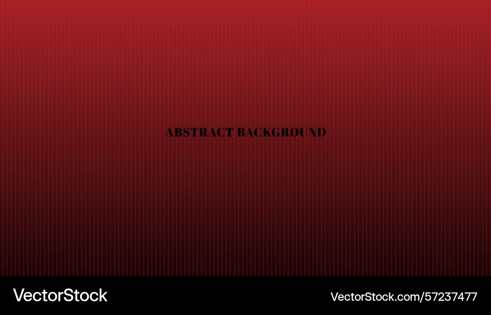 Abstract lines halftone red gradient texture Abstract lines halftone red gradient texture vector image